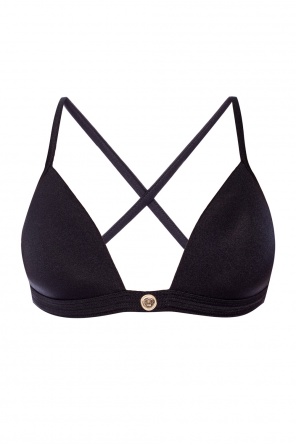 Swimsuit top, zdjęcie 1 Swimsuit top od Versace